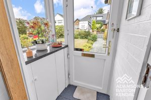 Photo 24- click for photo gallery